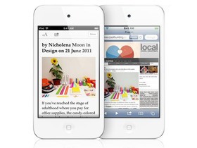 班戈花呗套现平台 正规持牌通道，秒到支付宝，费率低至 2.8%